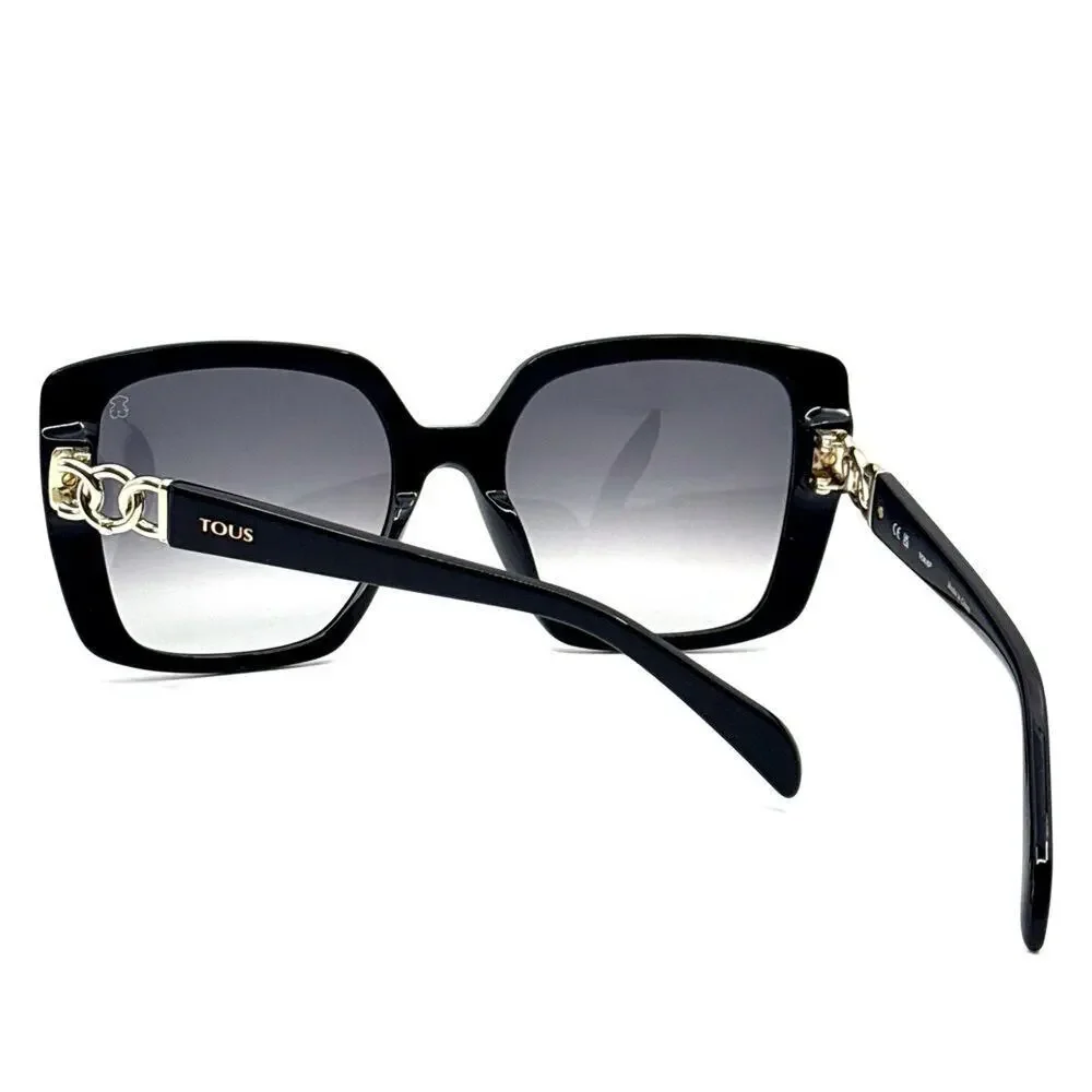 Tous new sunglasses